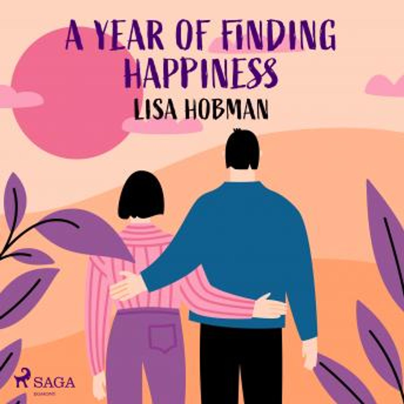 Discover the Best Audio Stories in Romance, Modern