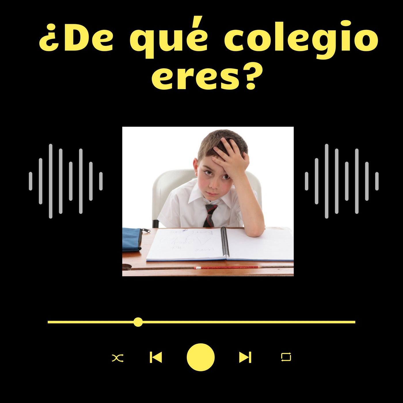 El buen librero