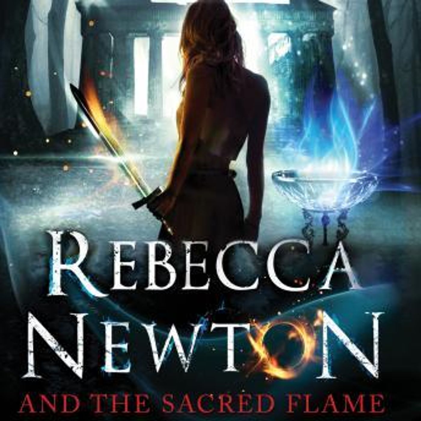 Get Best Full Audiobooks in Science Fiction & Fantasy, Fantasy