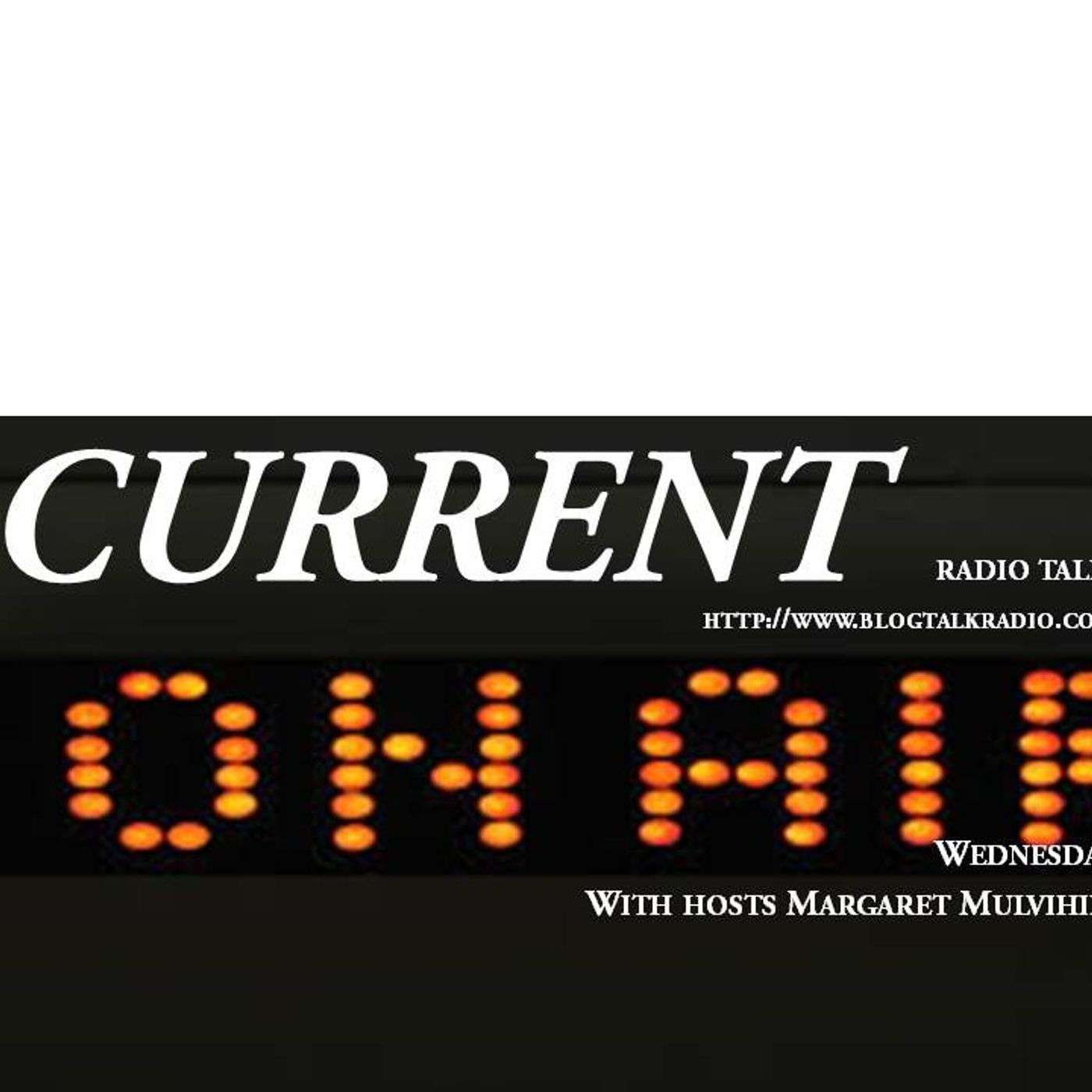 Current >> politics