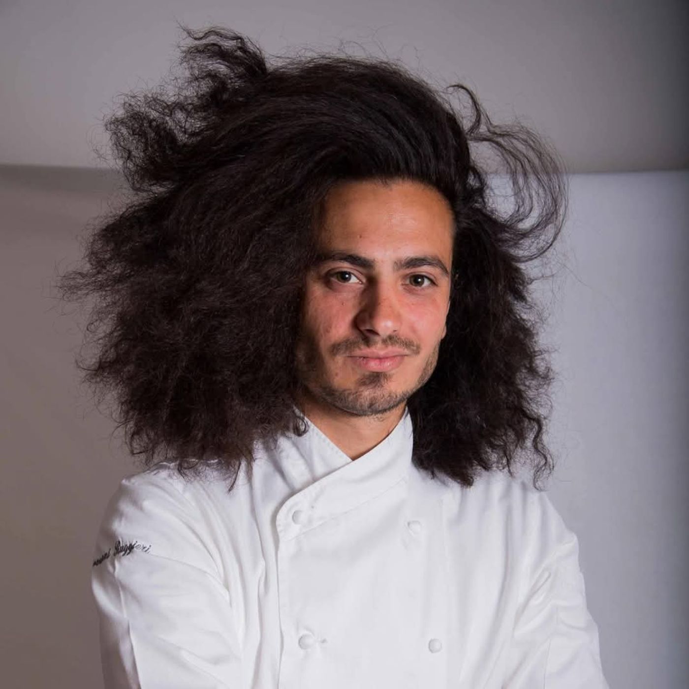 La cucina dei semplici - Feat Giovanni episode artwork