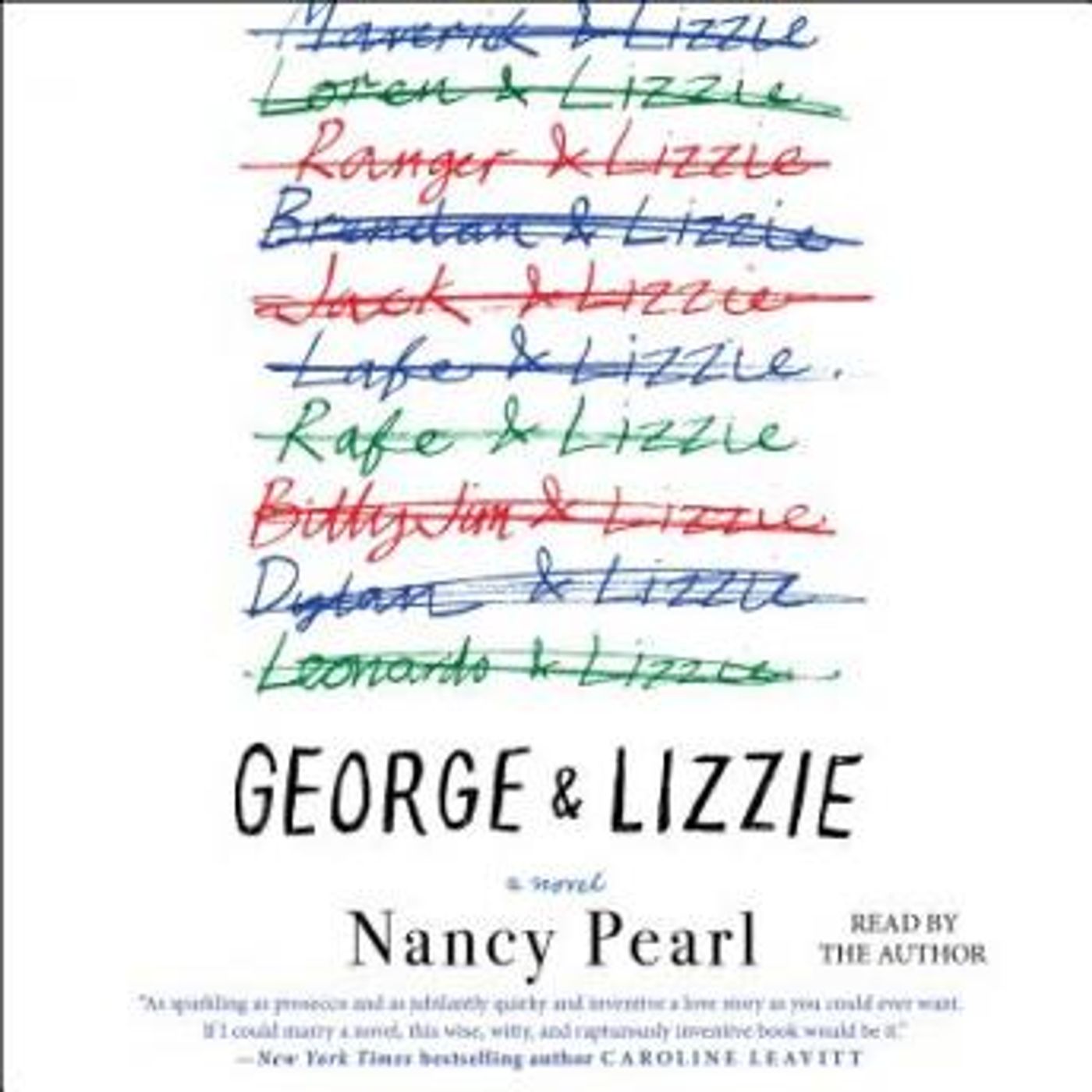 Access Essential Full Audiobooks in Fiction, Drama