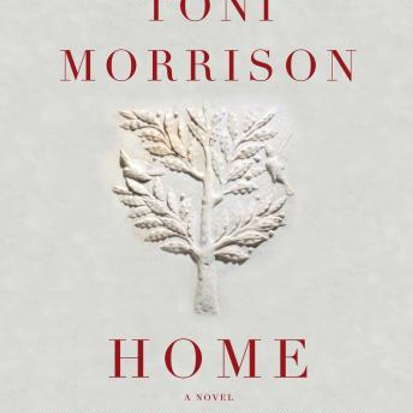 Listen to Trending Full Audiobooks in Fiction, Westerns & War