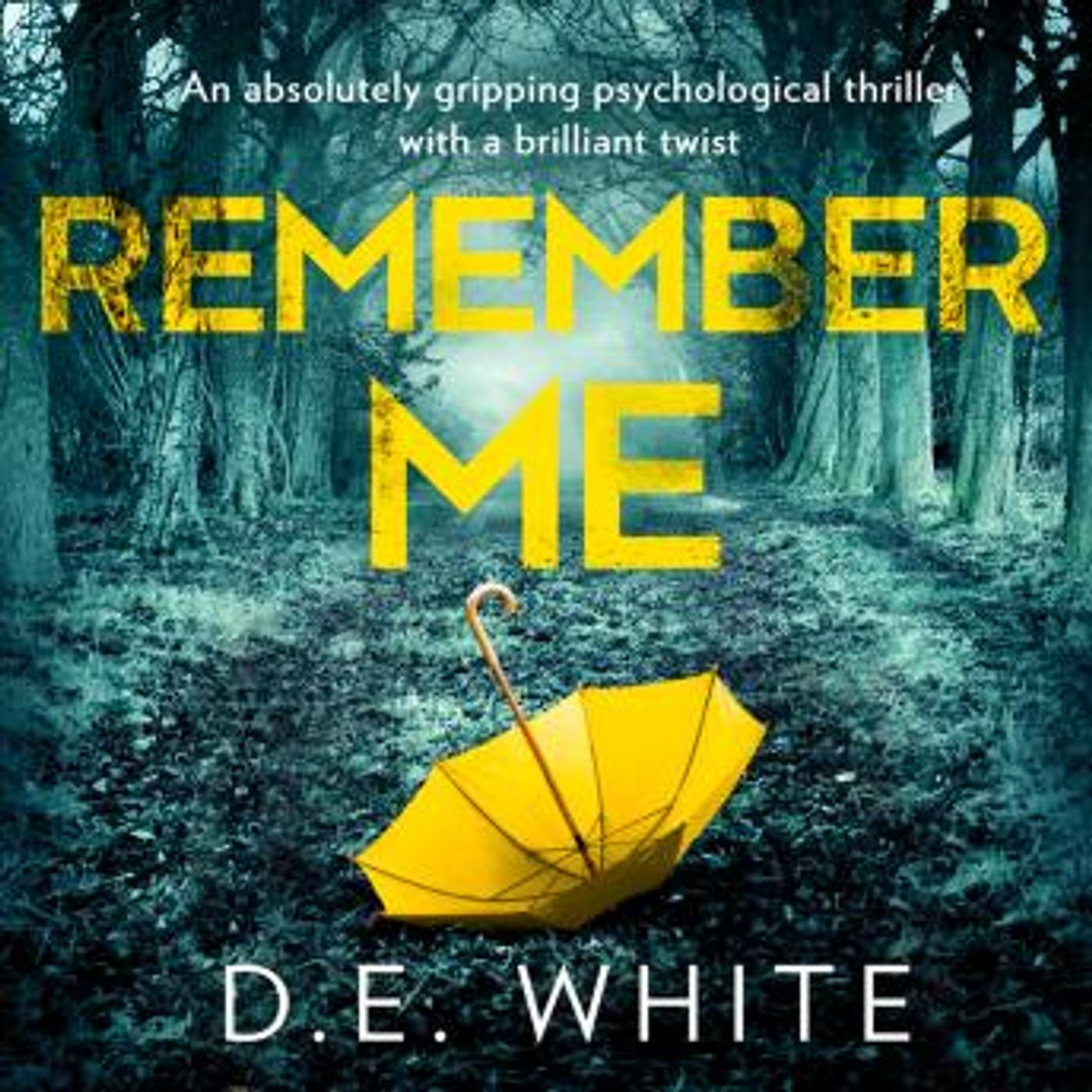 Grab the Essential Free Audiobooks in Mystery, Thriller & Horror, Police & Detective