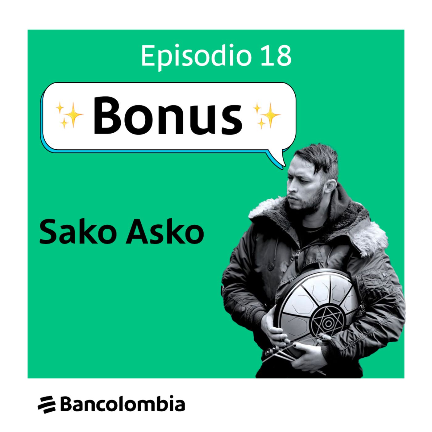 Portada de A dos grados
