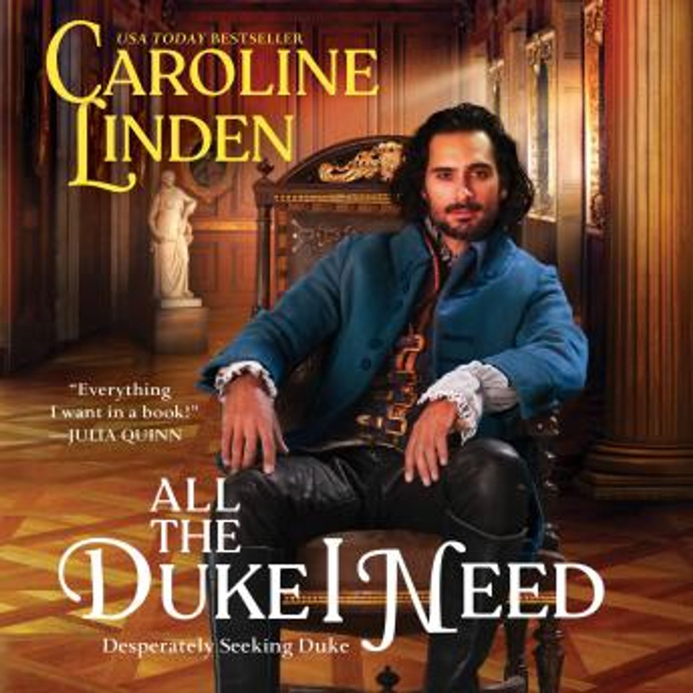 Download Top Full Audiobooks in Fiction, Contemporary Women