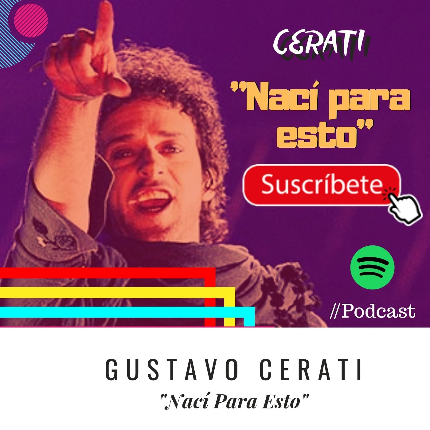 KCDMX Podcast