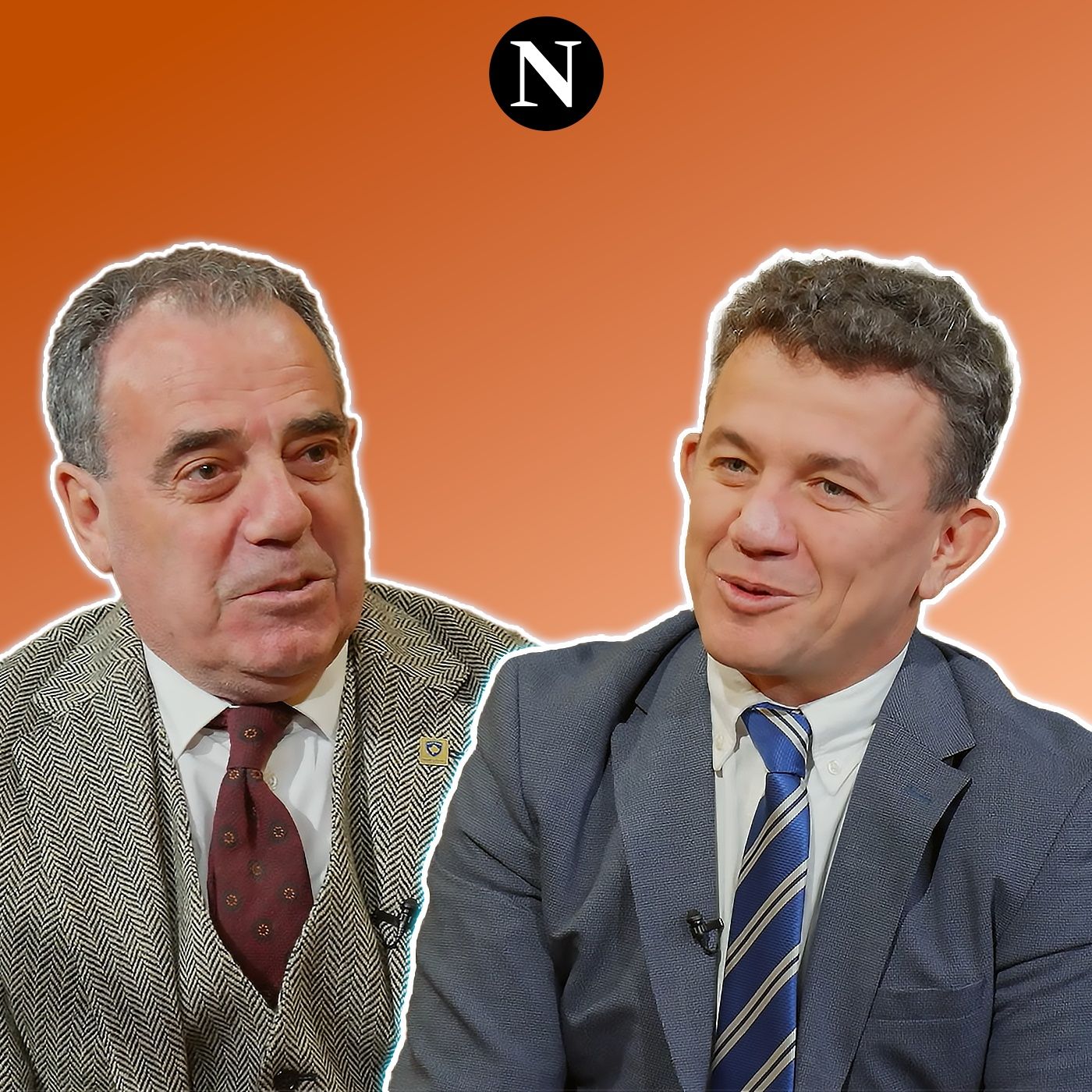 Ditari i Buzhalës
