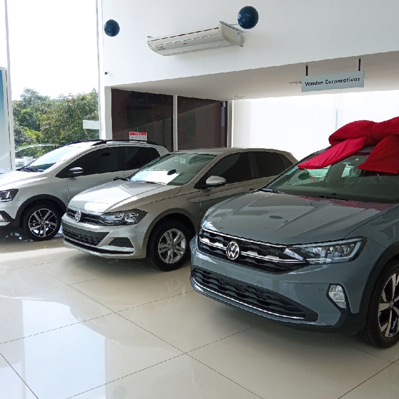 Minuto Autos e Motos