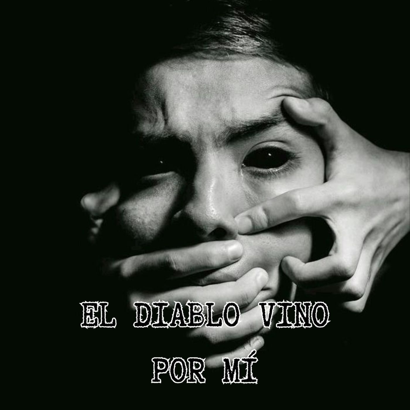 MI ENCUENTRO CON EL DIABLO