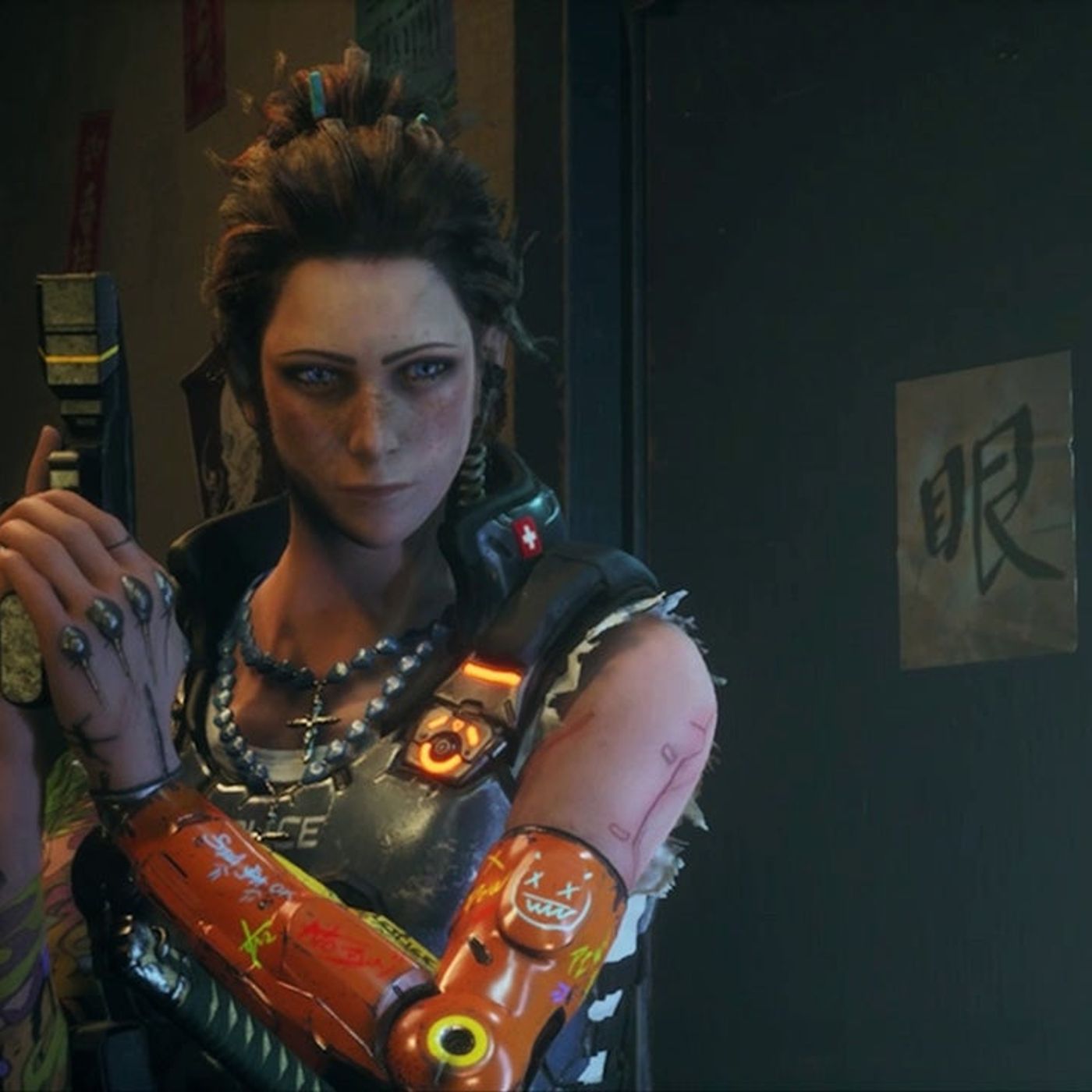 Wanted Dead Review, Wild Hearts Impressions, Does Xbox Game Pass Actually Hurt Game Sales? # 338