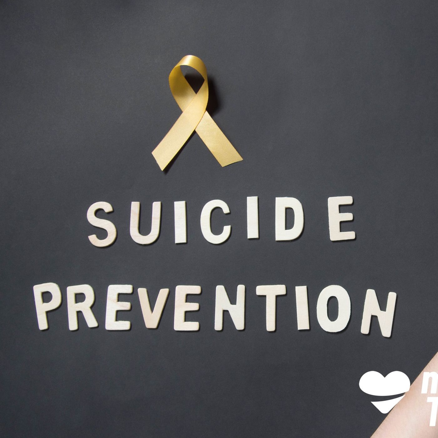 Segnali di allarme per predire un suicidio episode artwork
