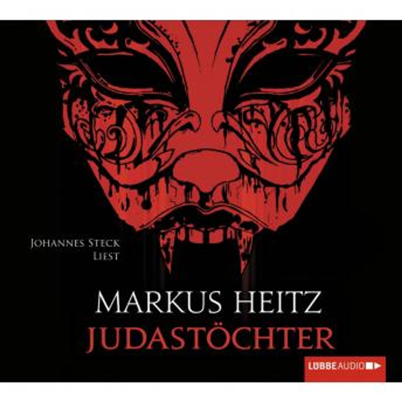Download Incredible Full Audiobooks in Science Fiction & Fantasy, Fantasy