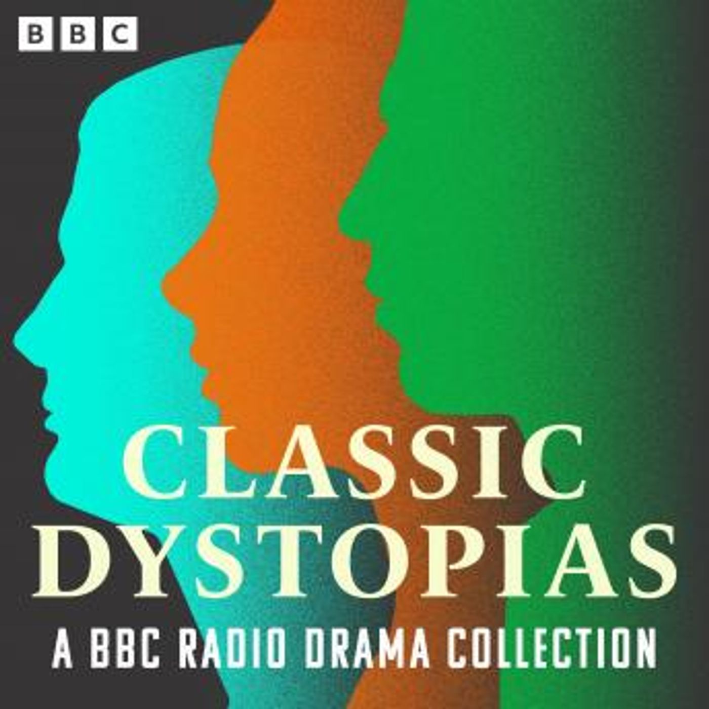 Download High-Quality Full Audiobooks in Science Fiction & Fantasy, Apocalyptic & Dystopian