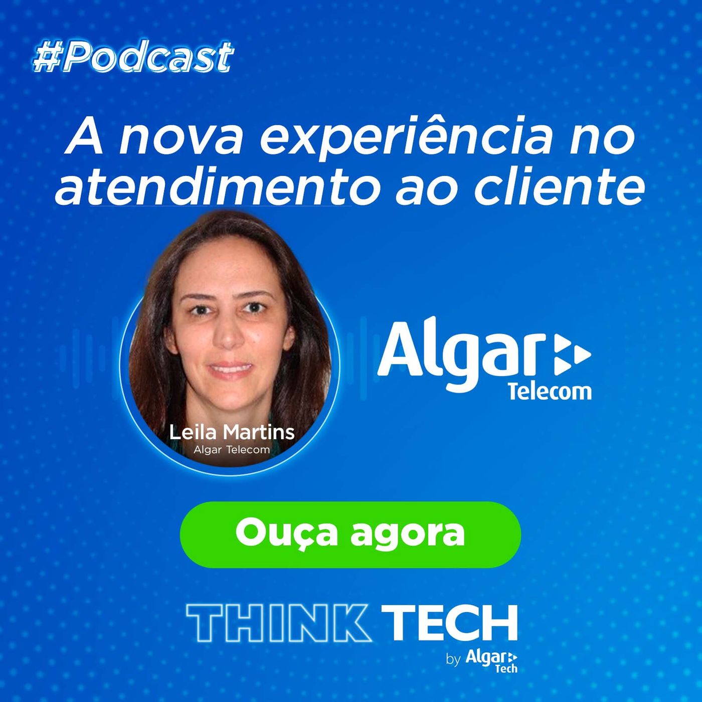 Think Tech