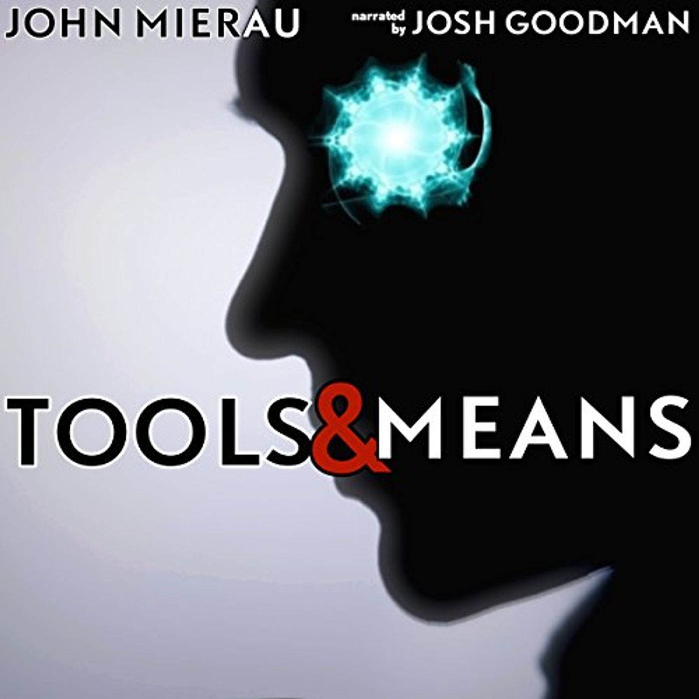 Get Most Popular Full Audiobooks in Sci-Fi & Fantasy, Sci-Fi: Contemporary