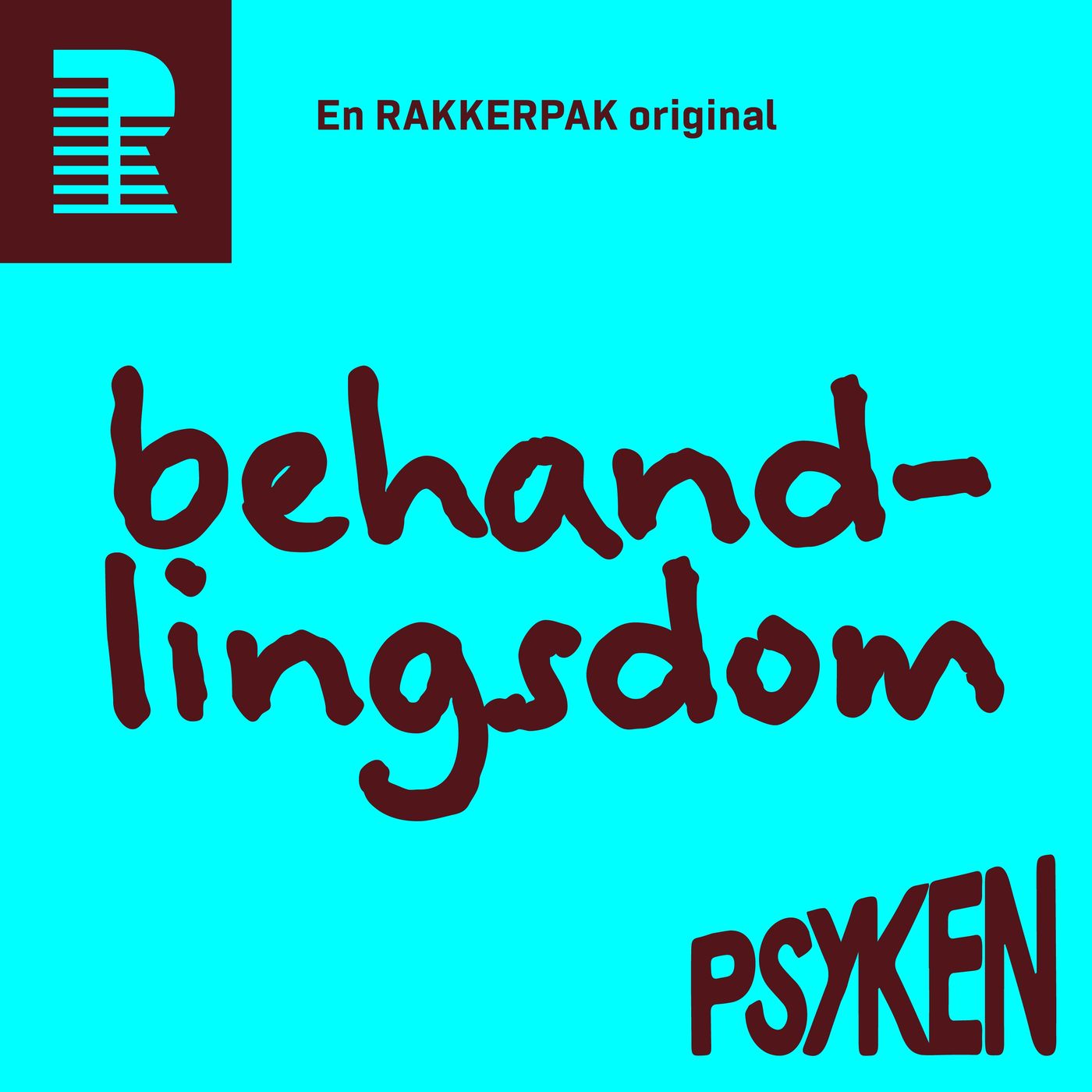 Behandlingsdom: Når et botilbud giver dig et nyt liv