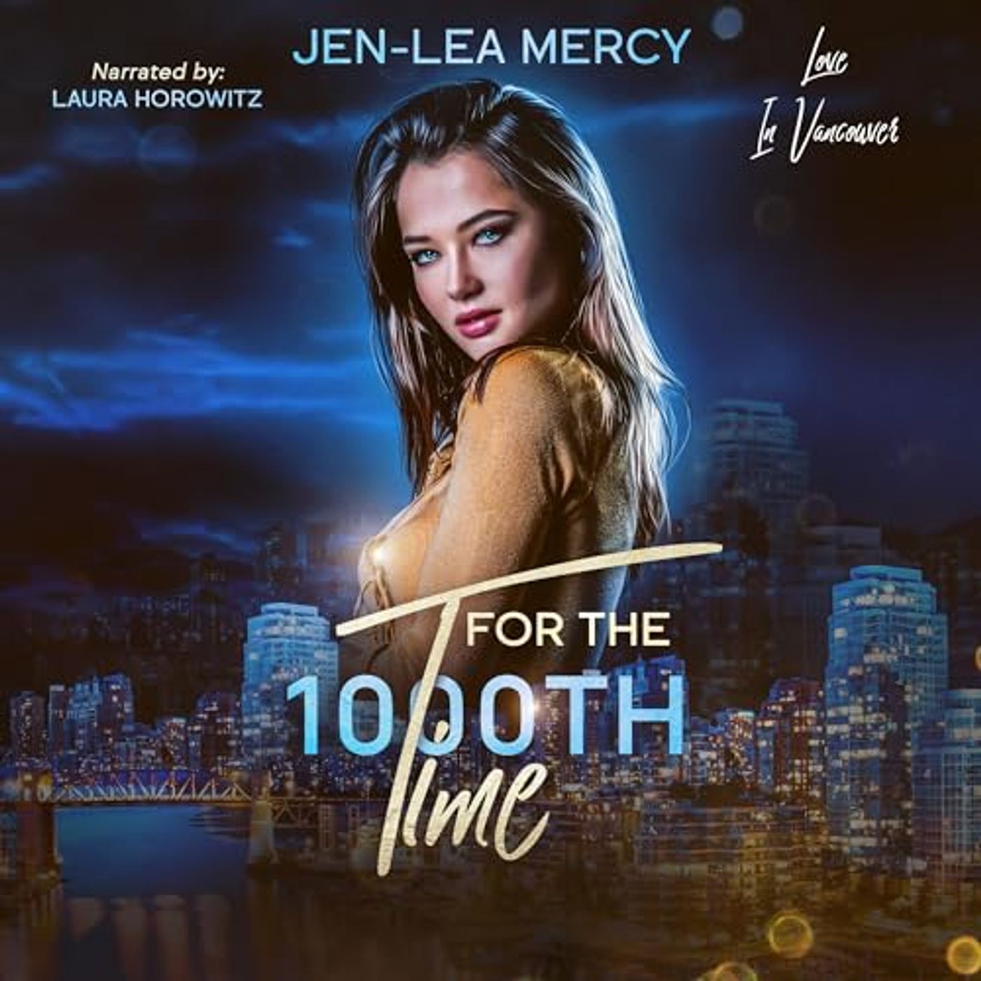 Explore High Quality Audiobook Collection with Easy Access