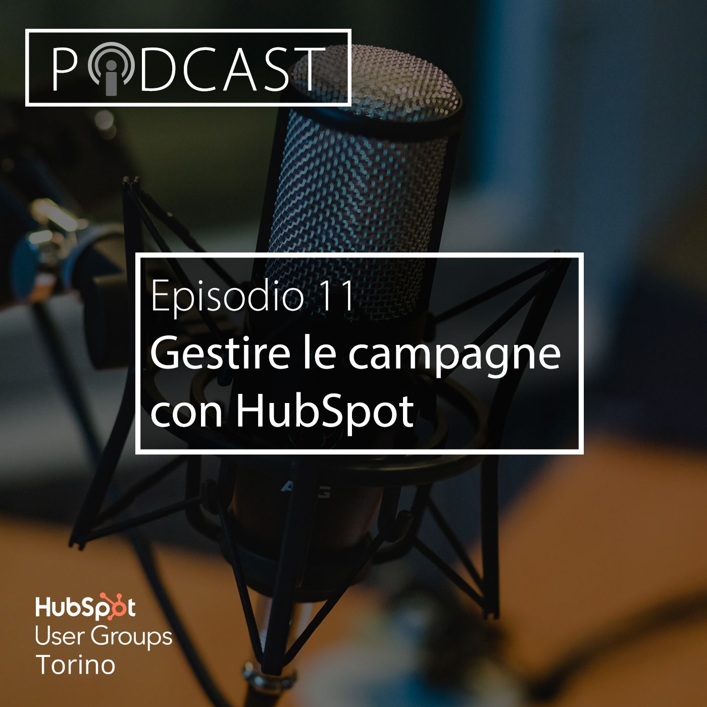 Pillole di Inbound Marketing