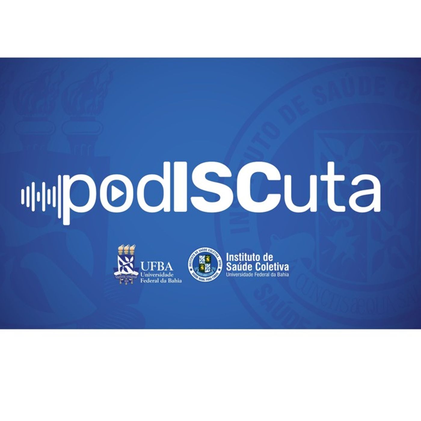 Ep. 05: Participação Social e Política