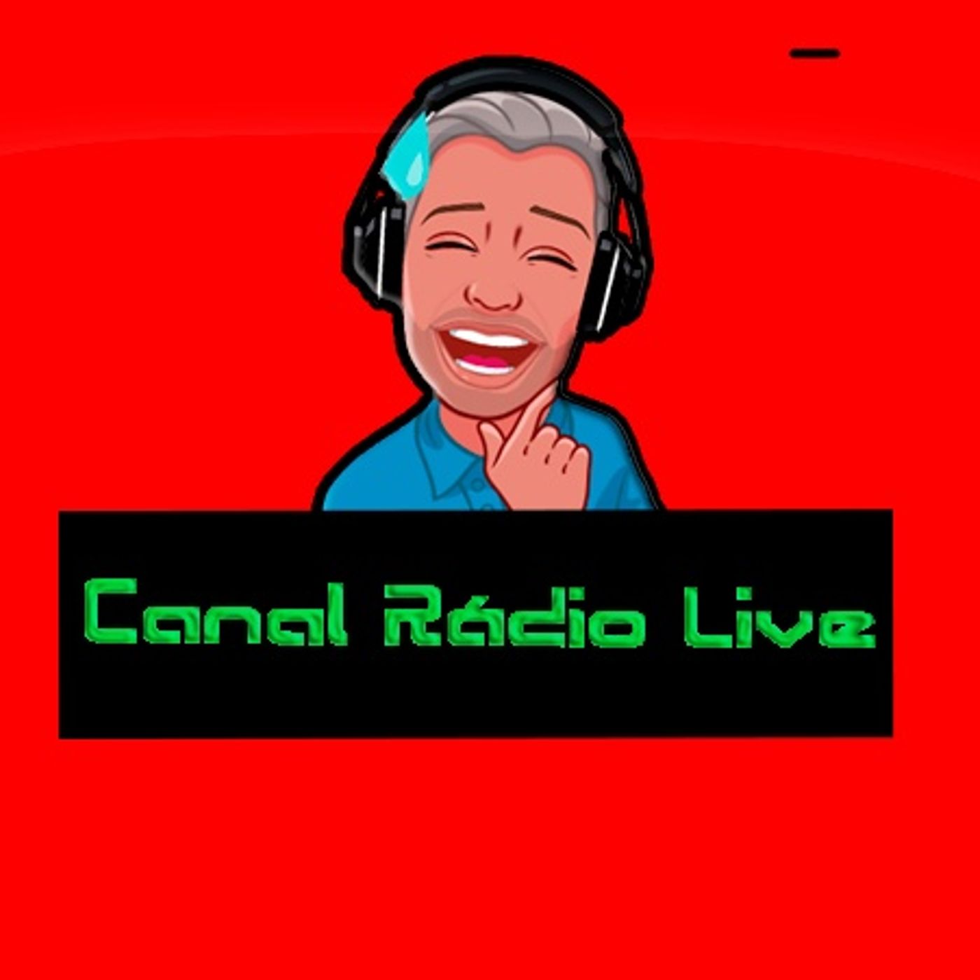 Marciotanda Santos \'s show