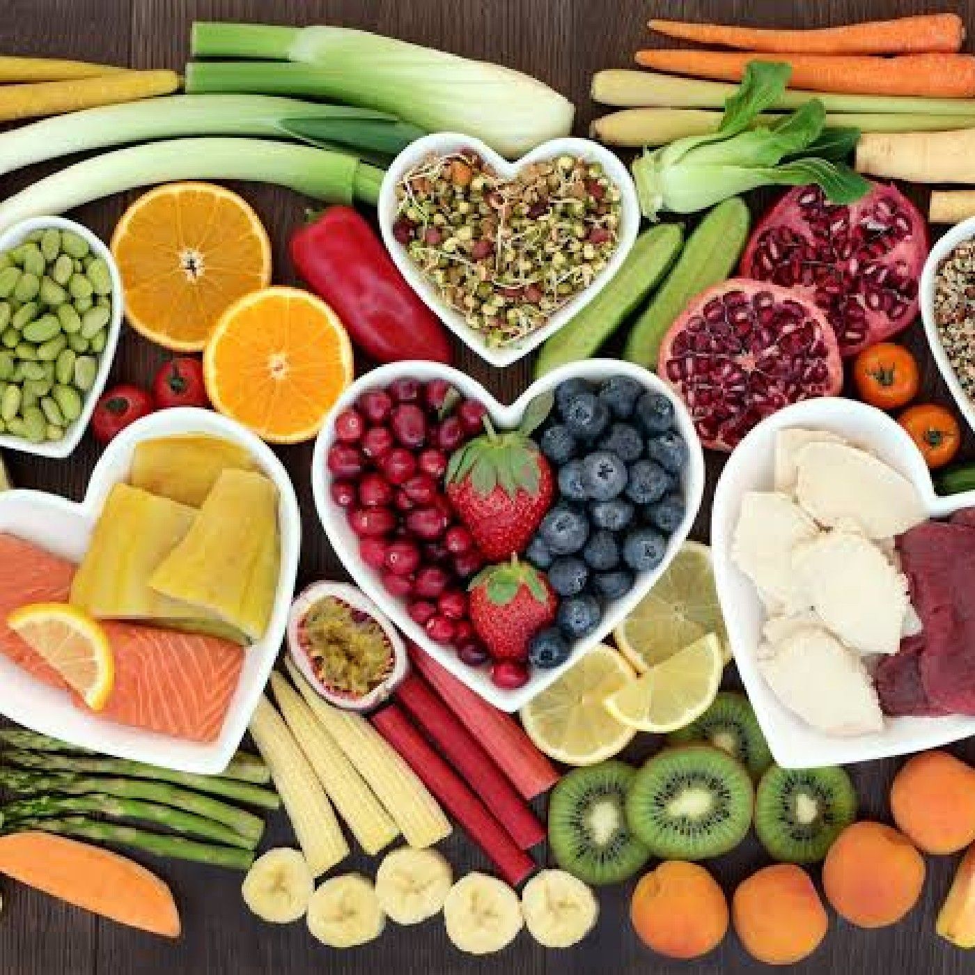 El podcast de Monica