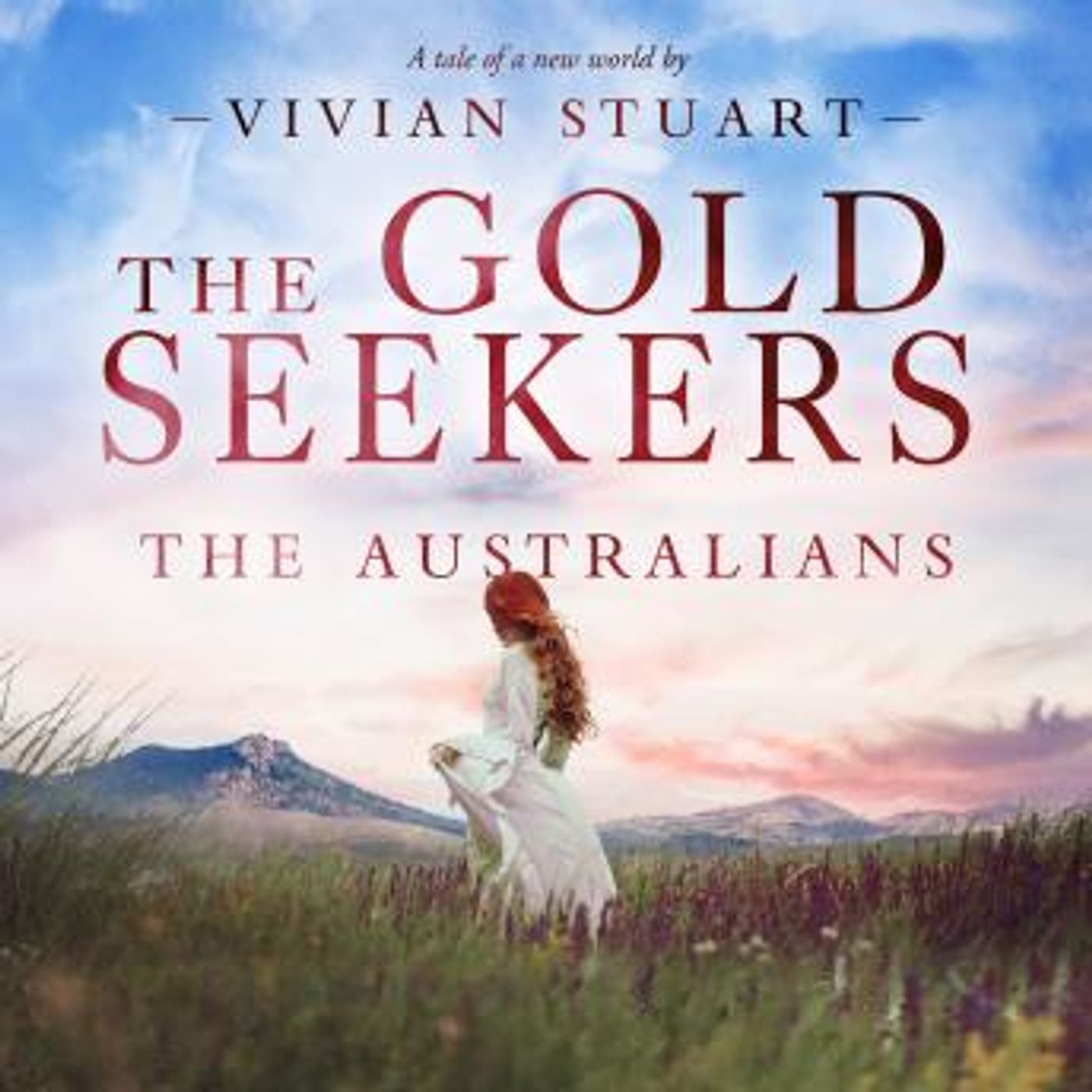 Find Best-Selling Full Audiobooks in Fiction, Action & Adventure