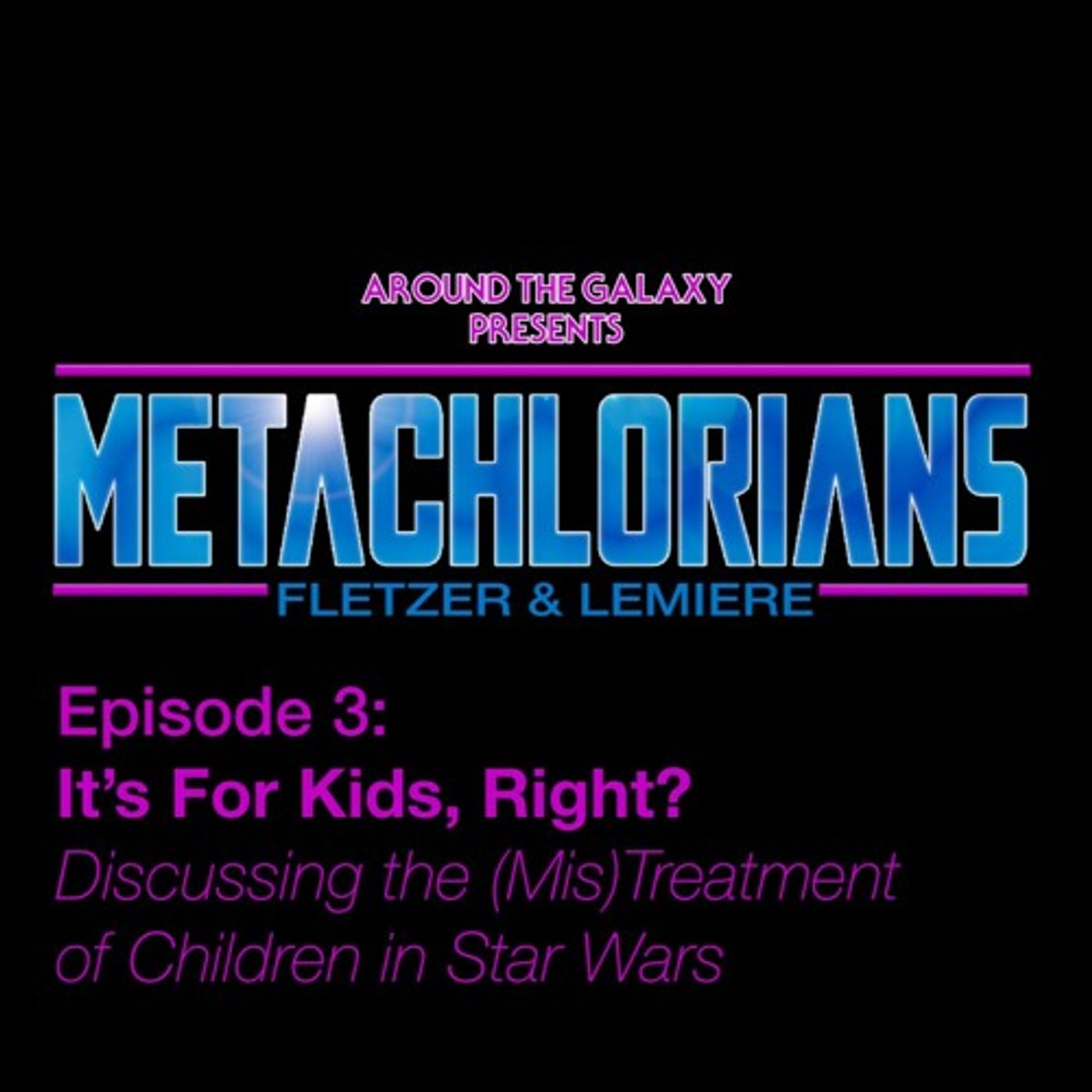 Around the Galaxy