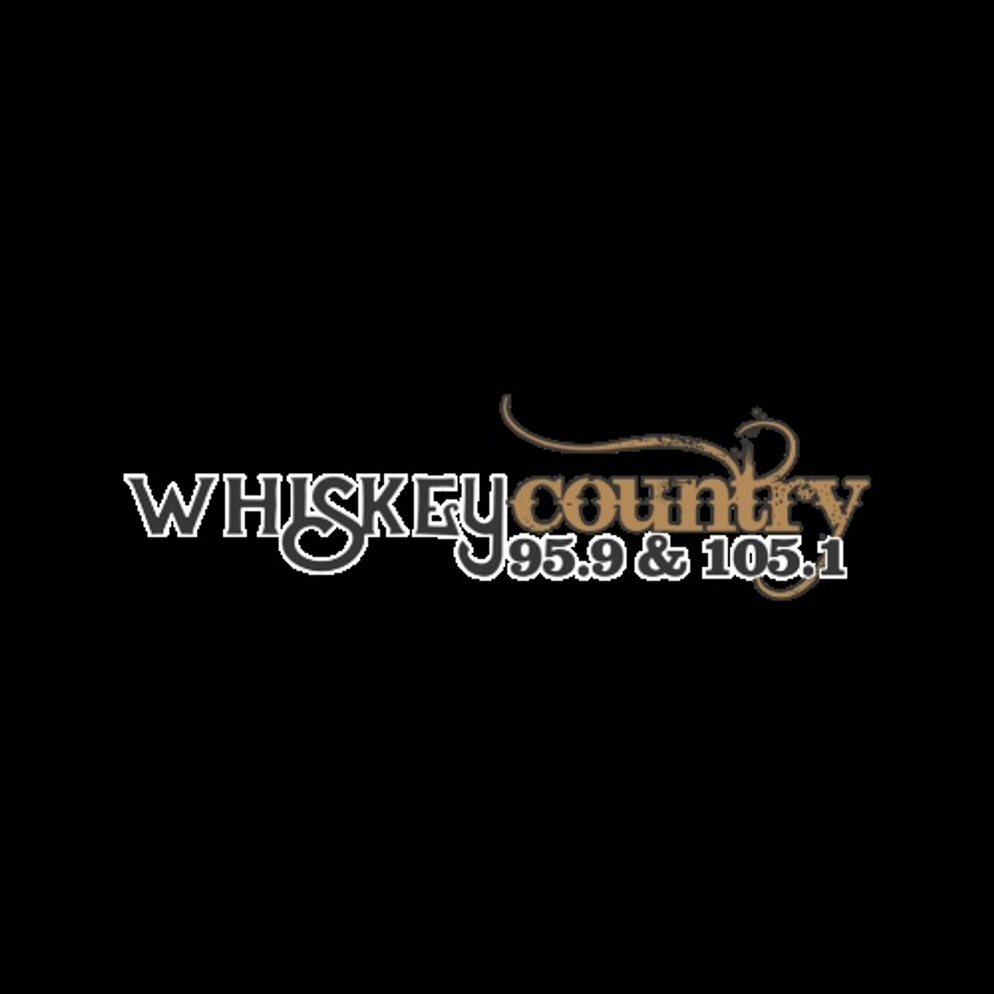 Whiskey Country