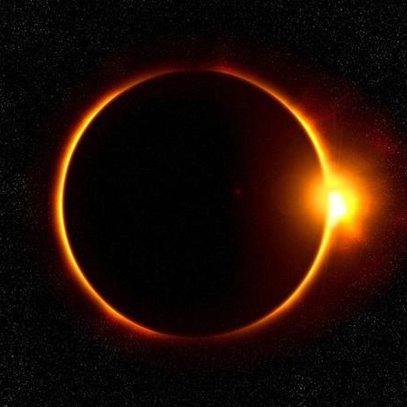The Helios Biblios Hour /The coming Black Sun -The last President pt2 episode artwork