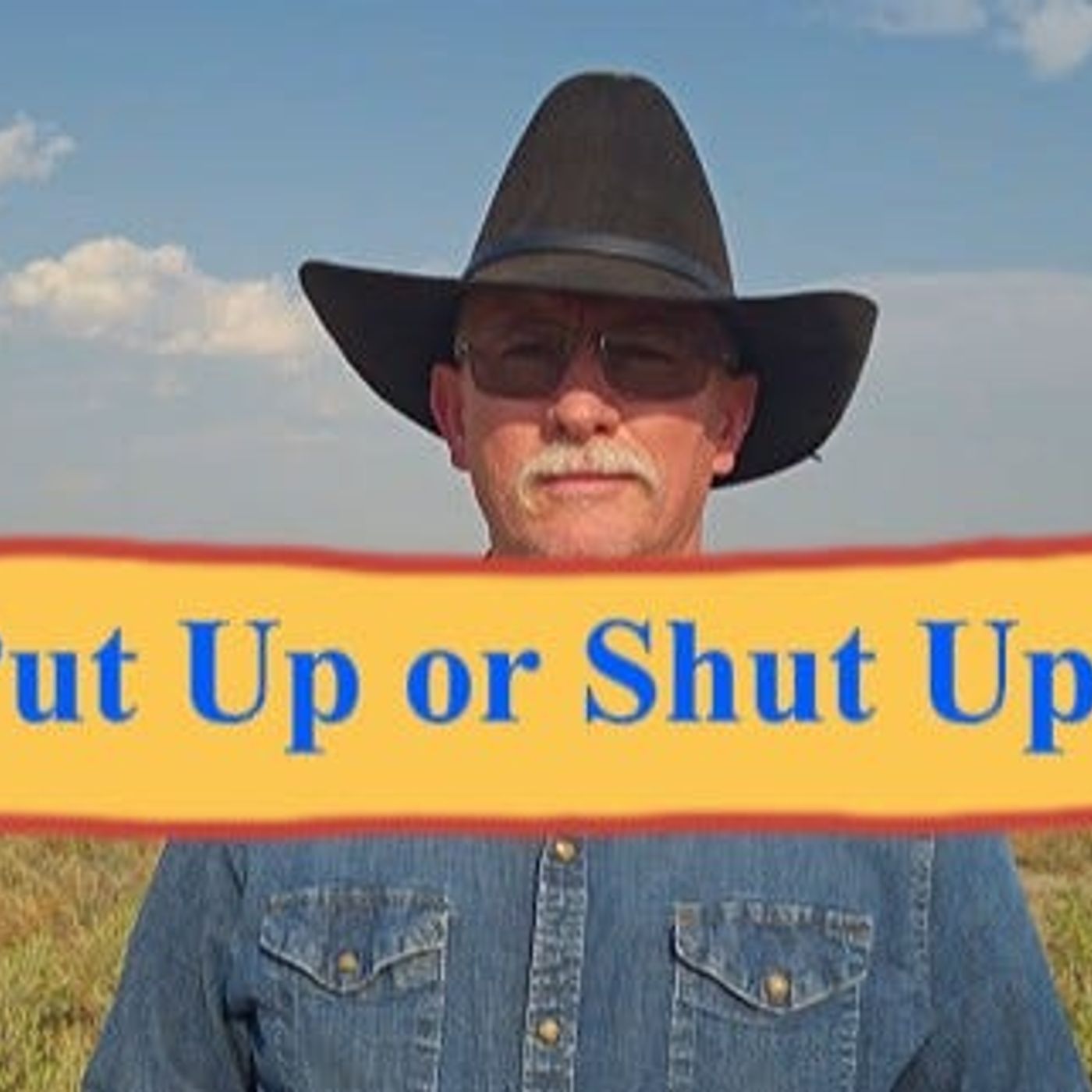 Resistance Brief 8-16-25