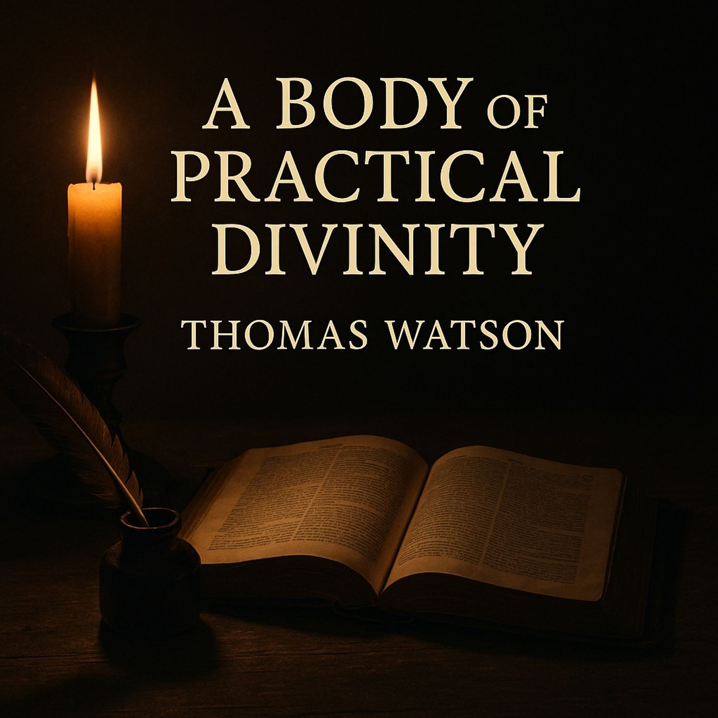 The Audiobook Vault: Catholic Sacred & Classic Voices from the Past