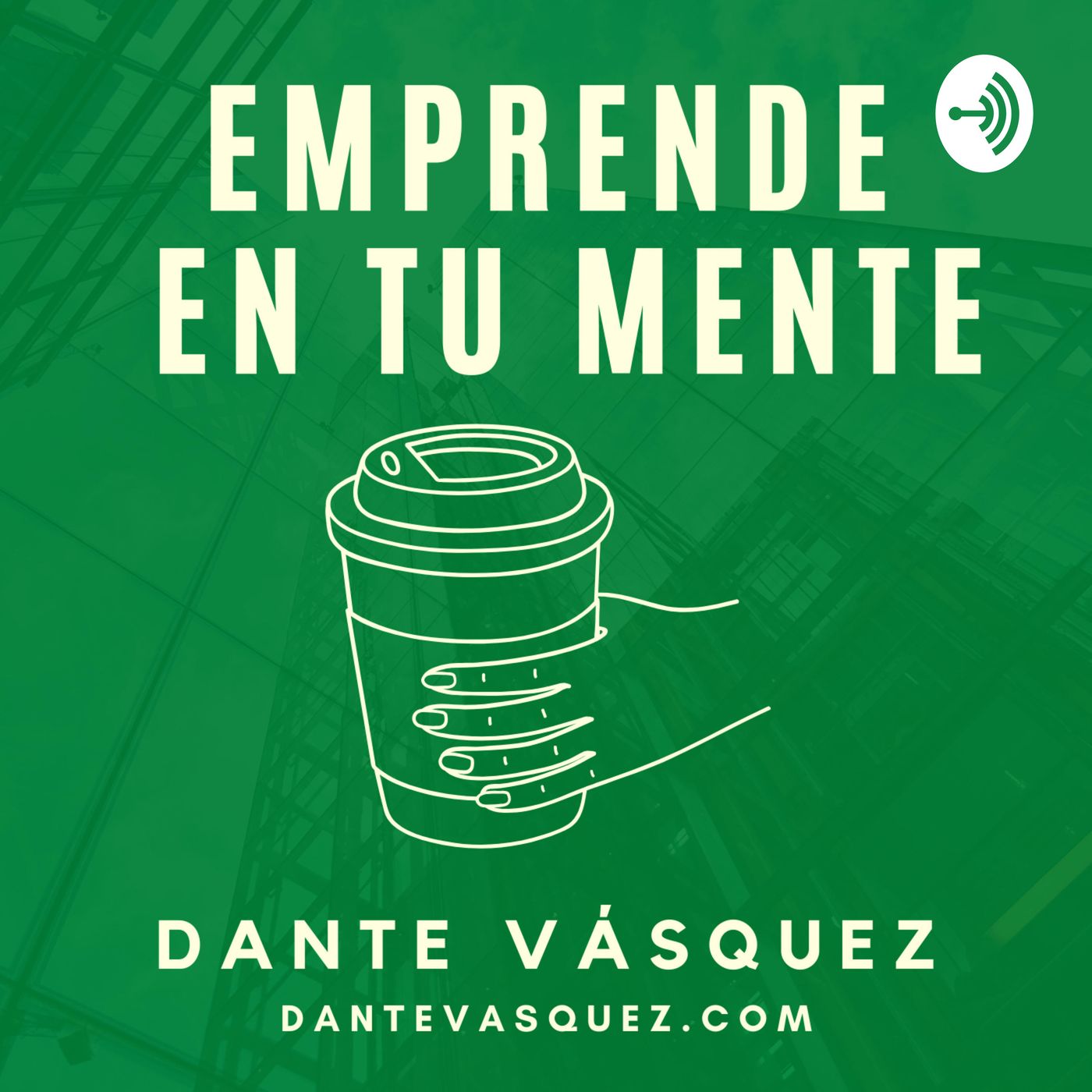 Emprende en tu Mente