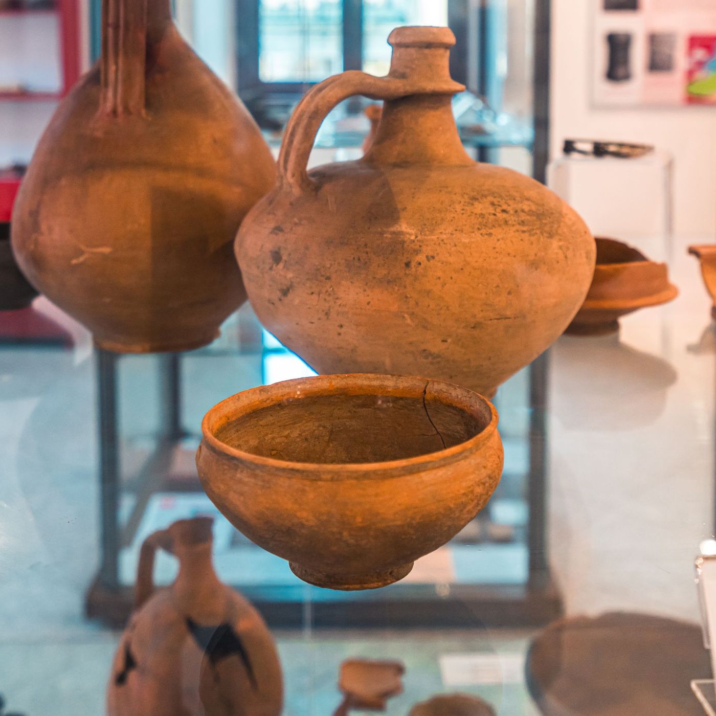 Routen zum Anhören - Distretto Turistico dei laghi