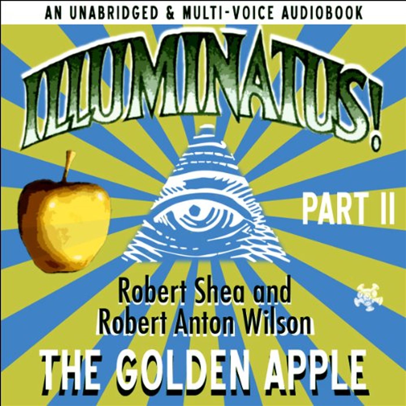 Get New Releases Audiobooks in Sci-Fi & Fantasy, Sci-Fi: Classic