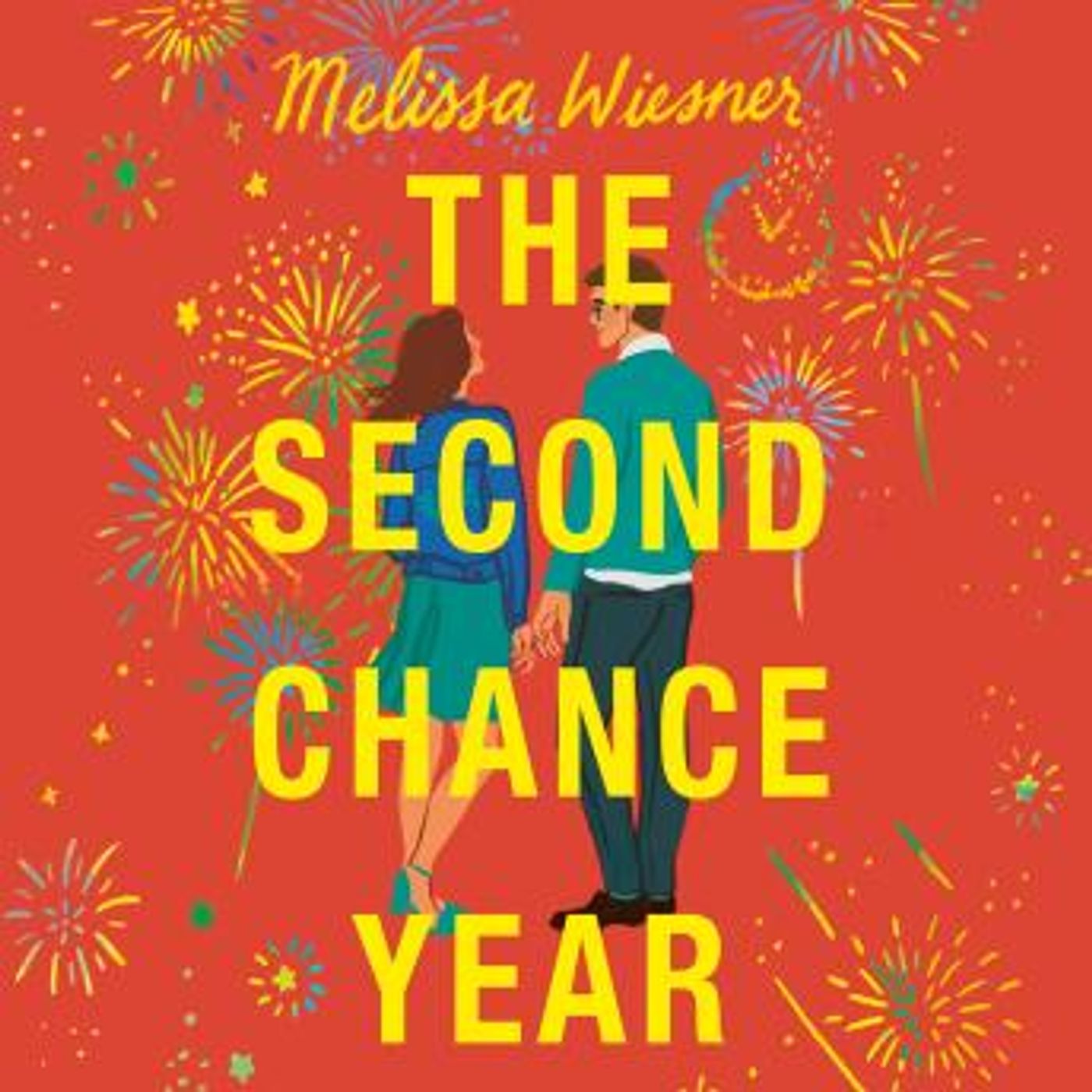 Access Top-Rated Full Audiobooks in Romance, Modern