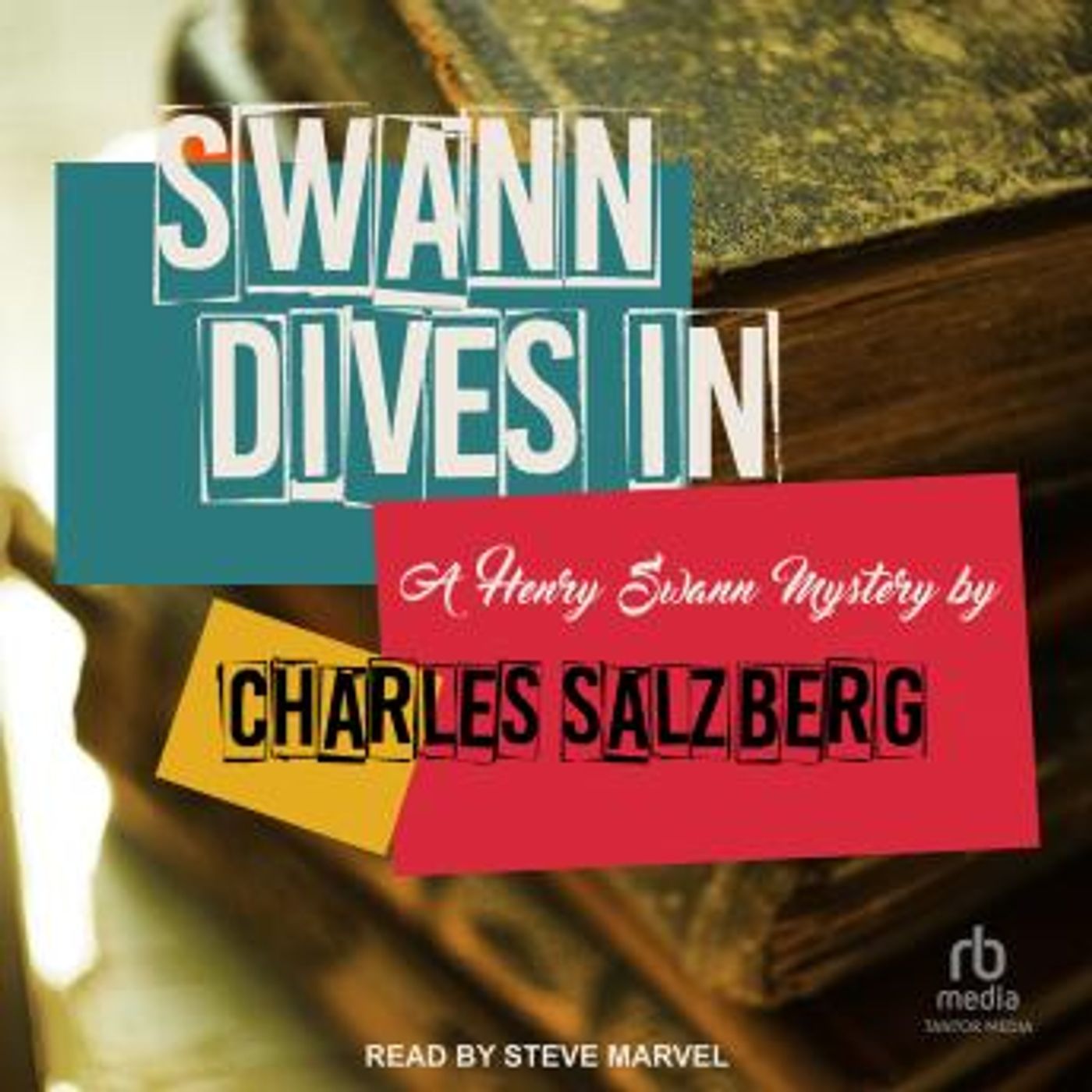 Get Your Favorite Free Audiobooks in Mystery, Thriller & Horror, Suspense