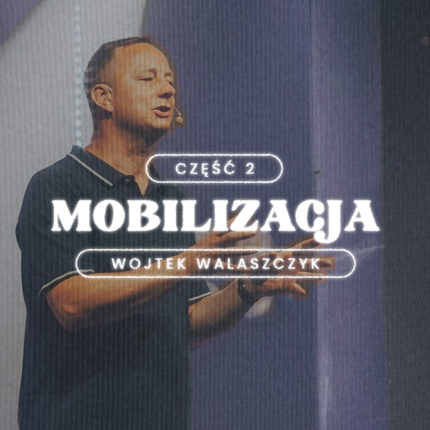 Centrum Chrześcijańskie Winnica