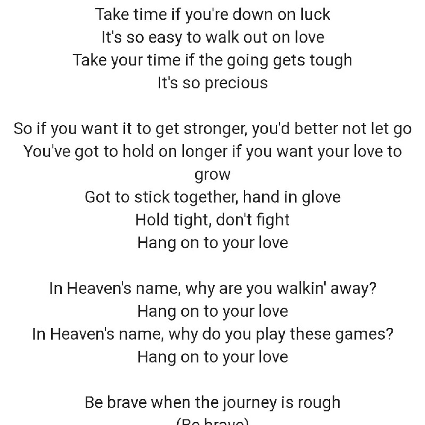 David X. Crichton\'s podcast