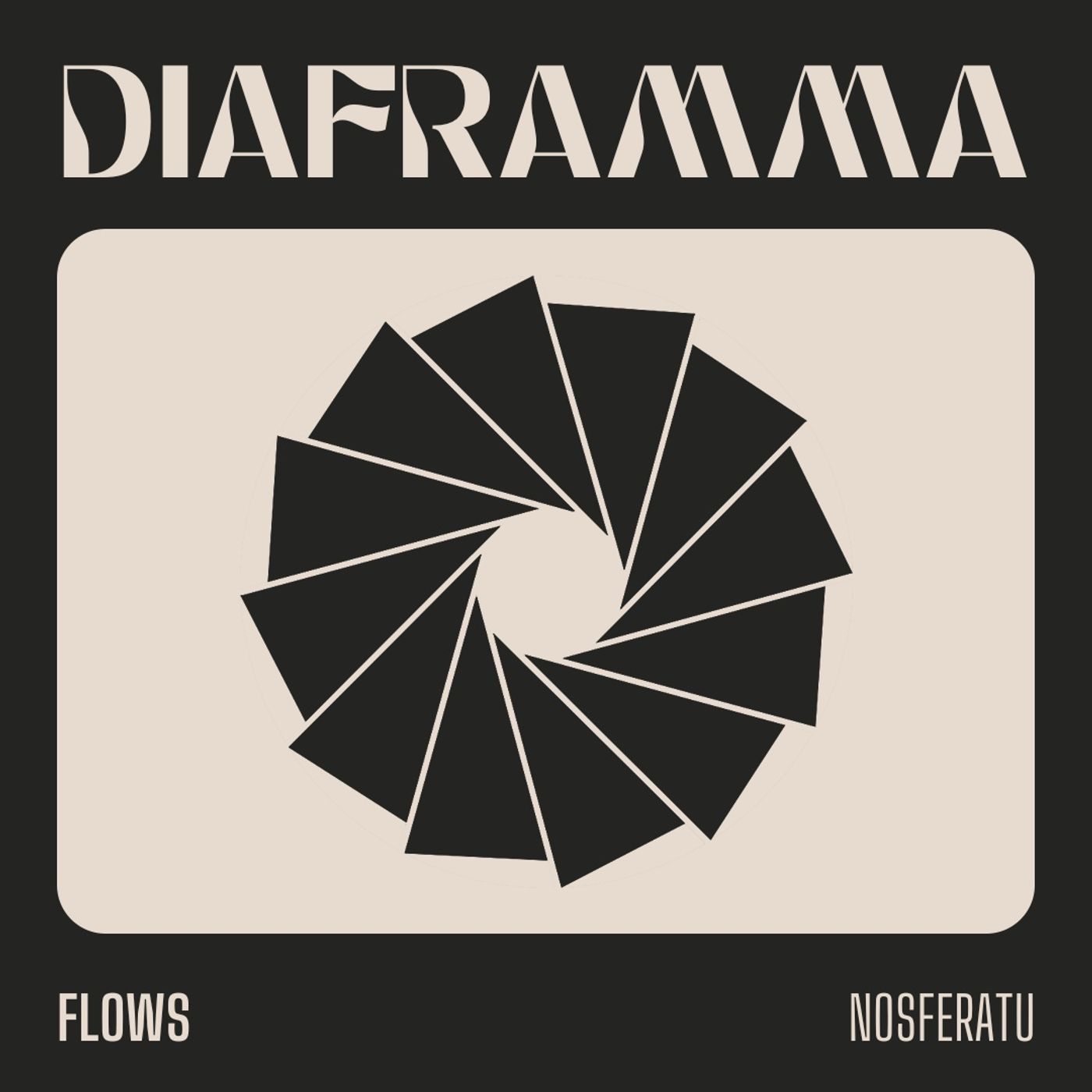 Diaframma Podcast