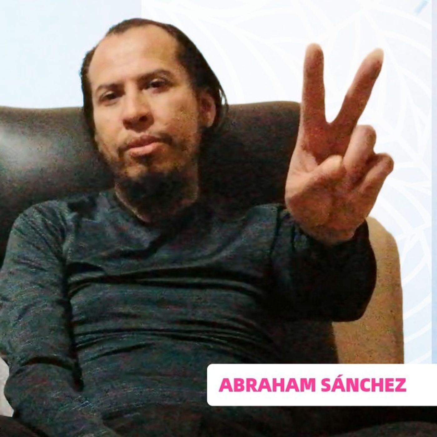 Lo mejor del cine en 2025 con Abraham Sánchez - Cinéphiles Cine-Files 17