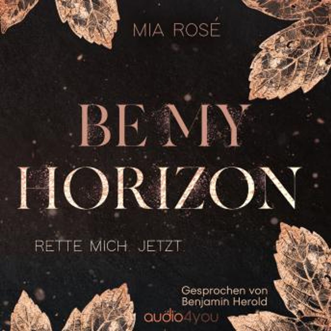 Explore New Full Audiobooks in Romance, LGBTQ+