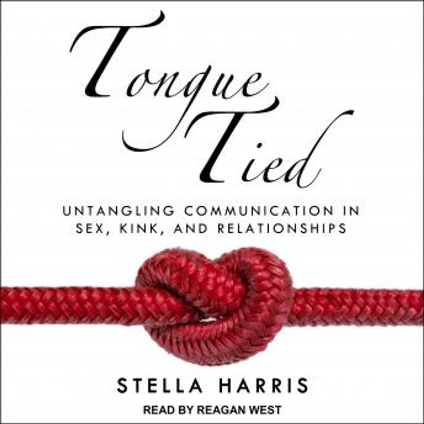Explore the Latest Free Audiobooks in Self-Improvement, Communication Skills