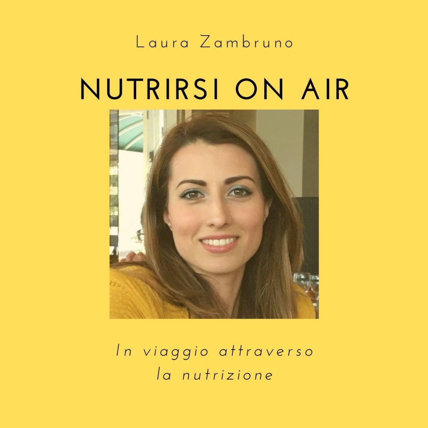 NutrirsiOnAir