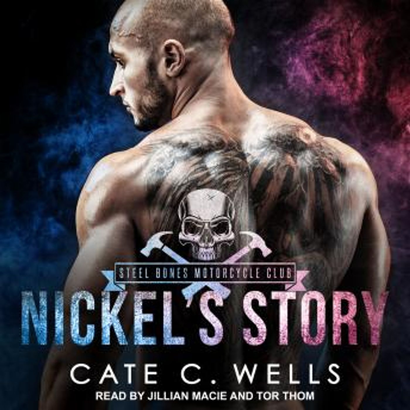 Get Your Favorite Full Audiobooks in Romance, Modern