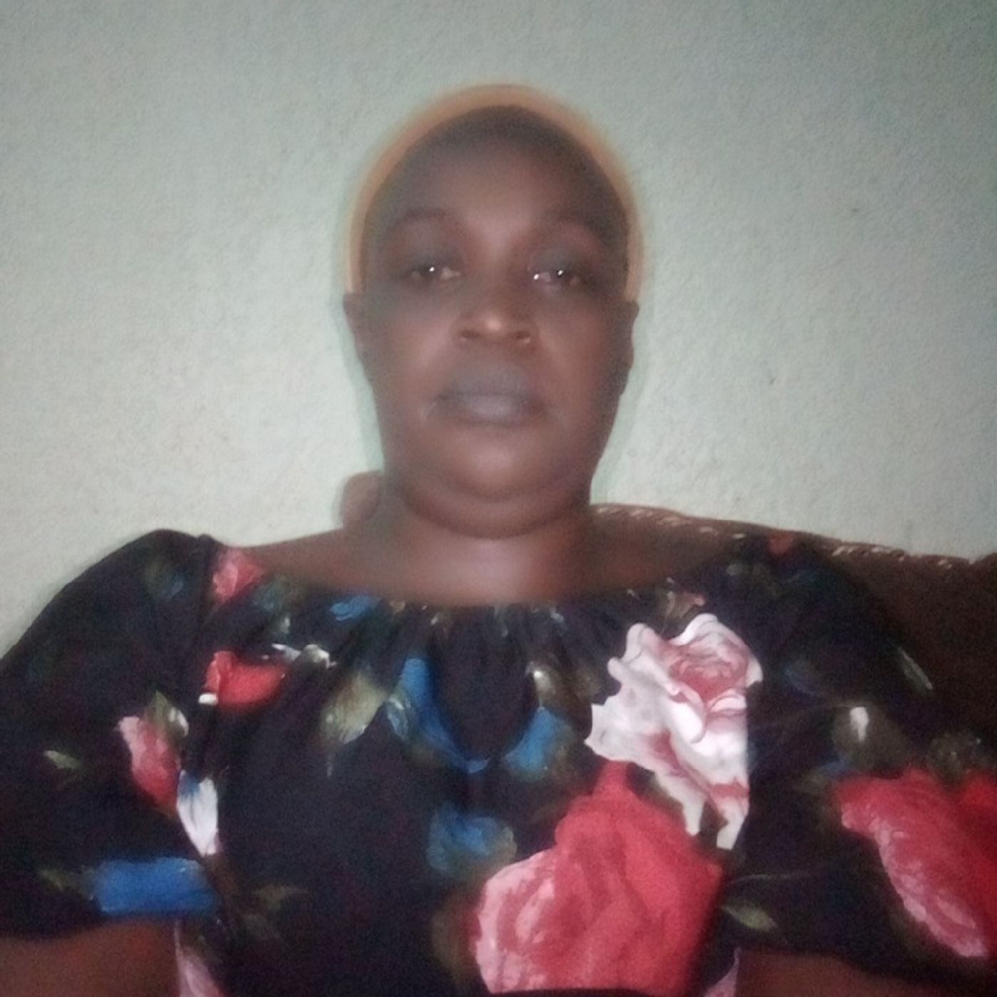 Umutoni Martine\'s podcast