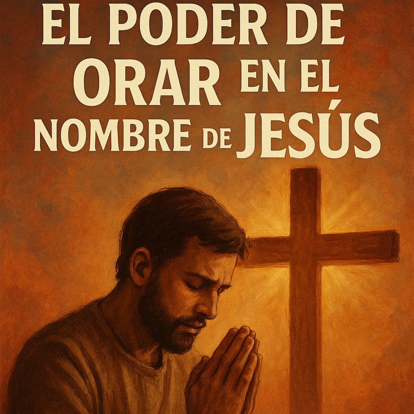 Fe, Verdad y Vida con Sentido