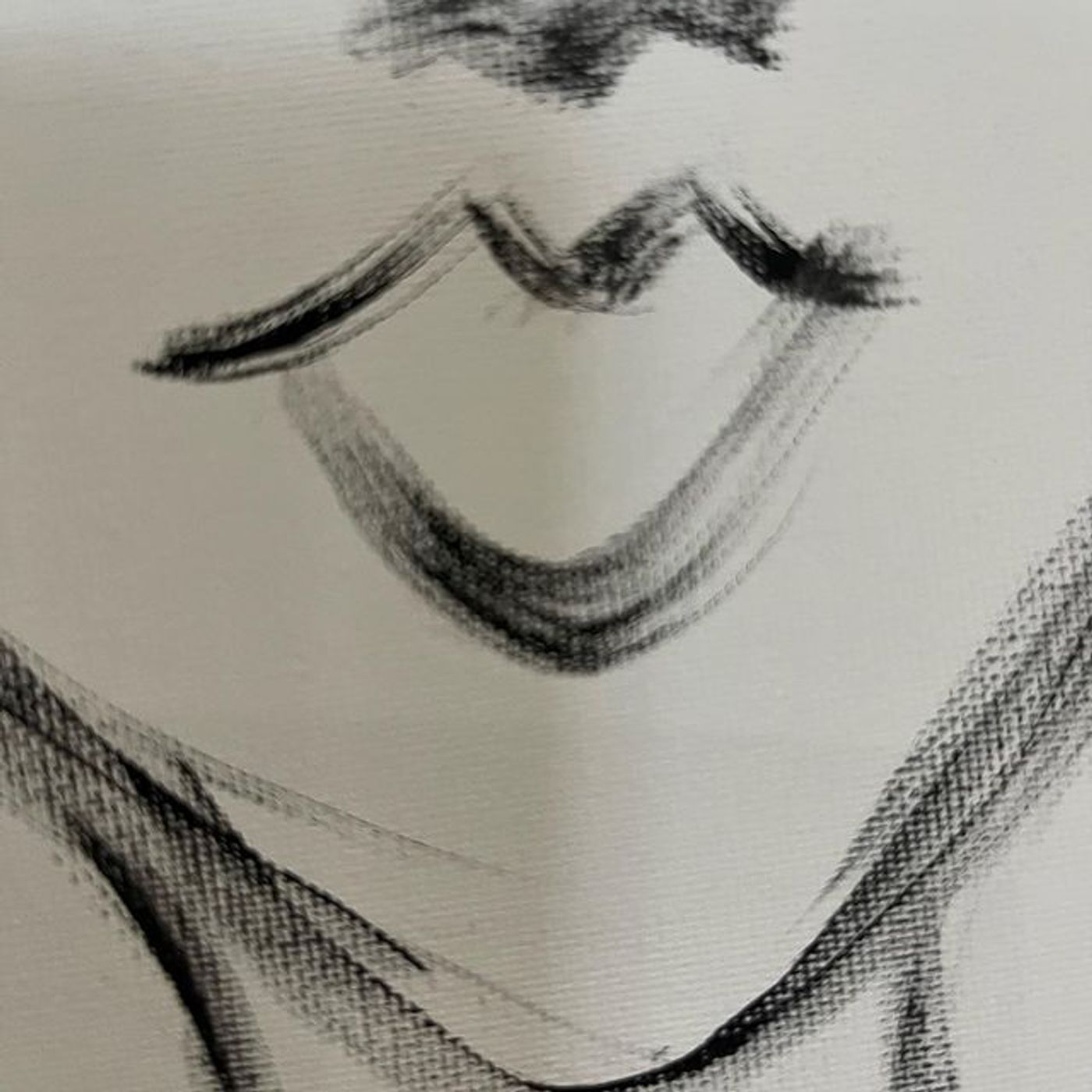 Leggerepersentitodire - Puntata 27 - "Passavamo sulla terra leggeri" di Sergio Atzeni