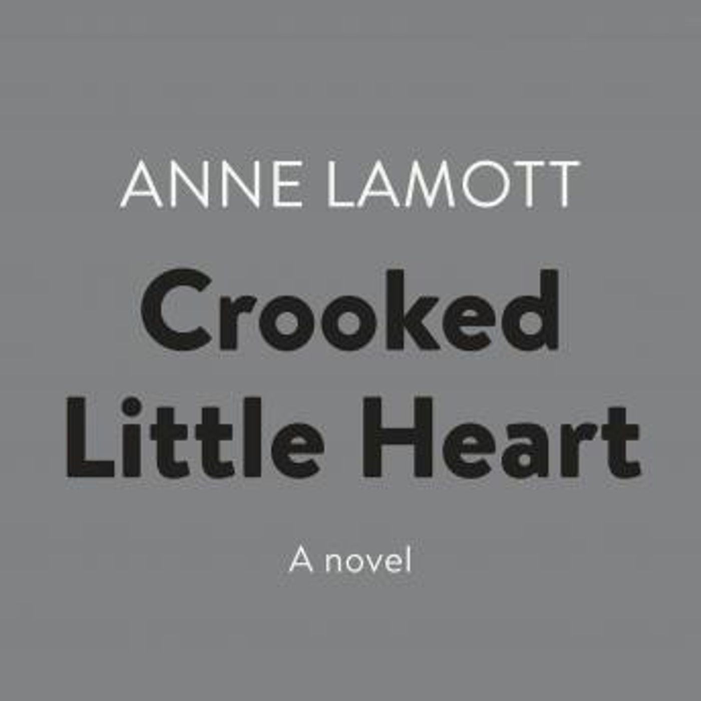 Download Best Full Audiobooks in Fiction, Drama