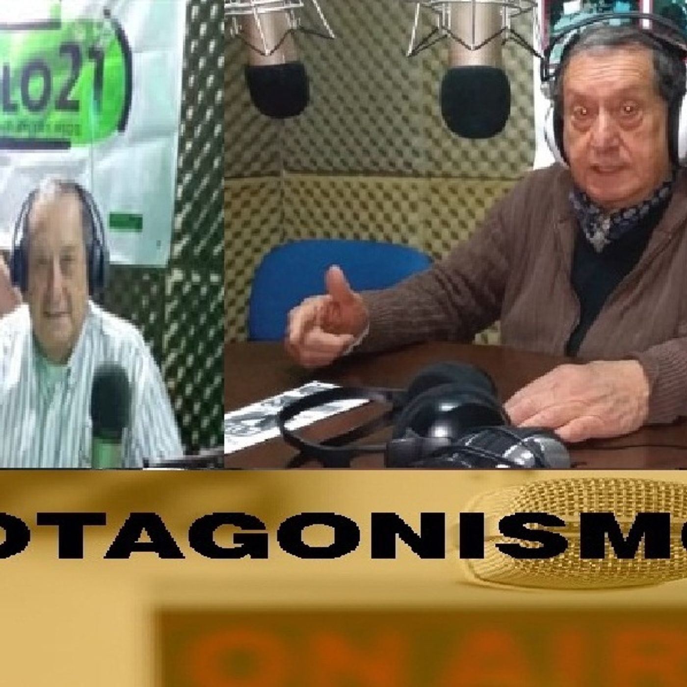 Programa Sin Fronteras